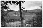 3n07sw1_1941_Randeck Luetzner_v.jpg